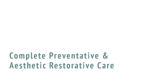 Keep Smiling, Eat What You Want - Complete Preventative & Aesthetic Restorative Care